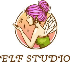 合同会社AMI DREAMロゴ